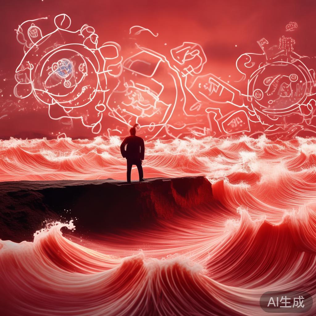 广东教育市场红海汹涌,教育机构如何精准破局,实现高效获客? - 快讯网 - 分享生活资讯热点话题综合门户网www.dzjgm.com