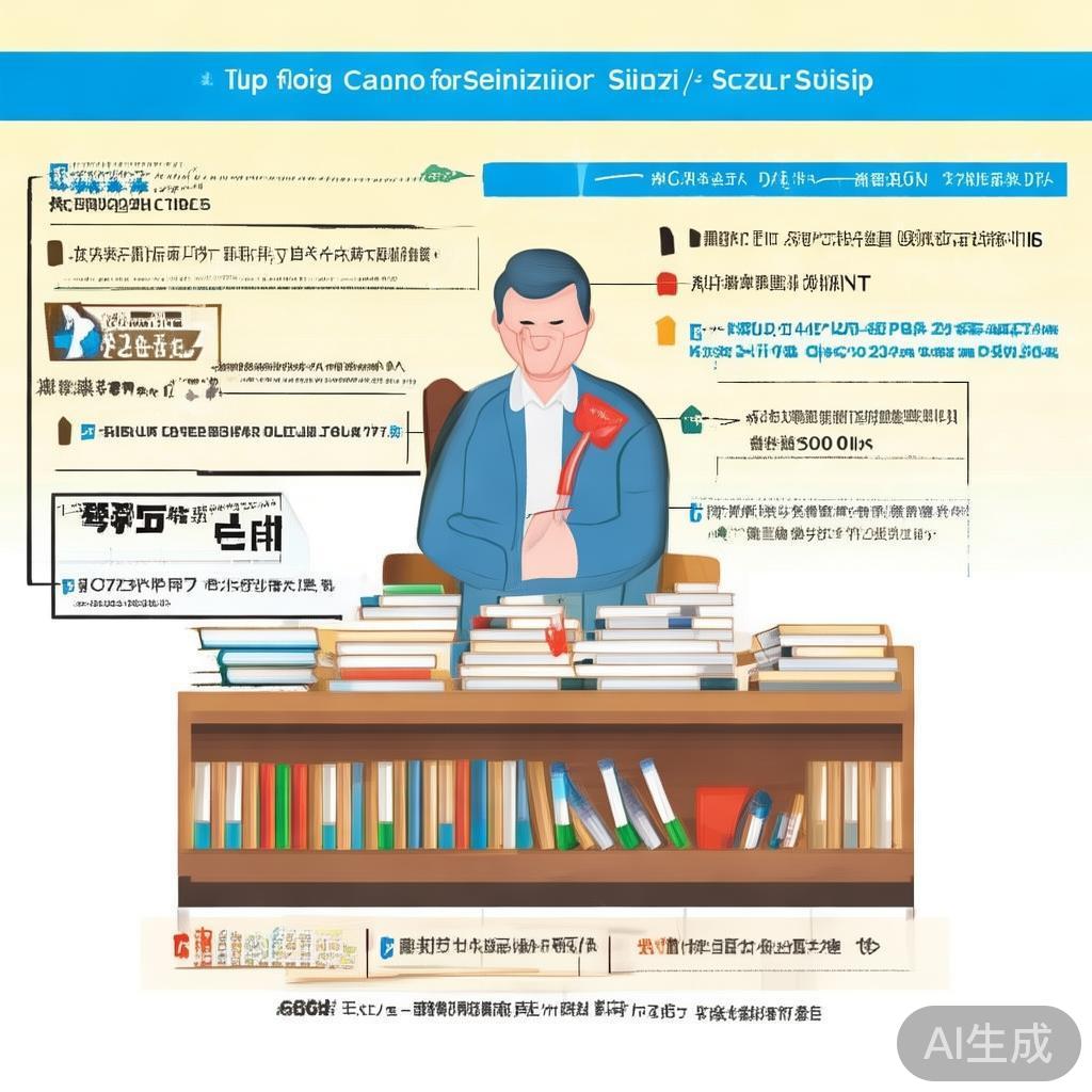 甘肃高龄补贴申请全攻略，条件、流程、材料及注意事项 - 快讯网 - 分享生活资讯热点话题综合门户网www.dzjgm.com