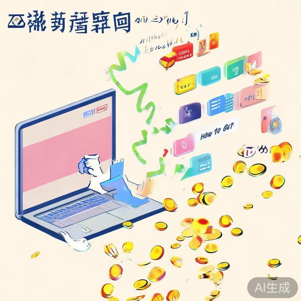 淘宝上怎么领取集分宝? - 快讯网 - 分享生活资讯热点话题综合门户网www.dzjgm.com