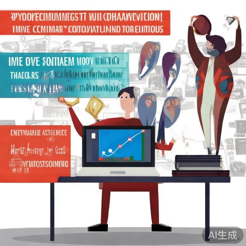 代账公司如何精准获客?这5个方法让你业绩翻倍! - 快讯网 - 分享生活资讯热点话题综合门户网www.dzjgm.com