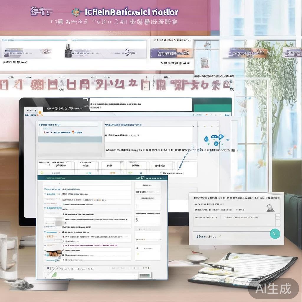 瑞和宝官网领取流程详解 - 快讯网 - 分享生活资讯热点话题综合门户网www.dzjgm.com