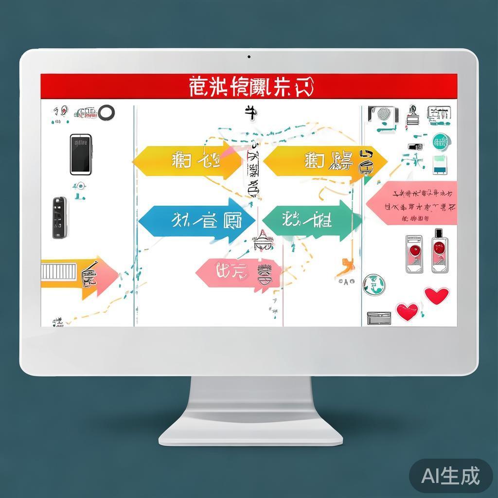 抖音电脑获客,从0到1的全流程攻略,手把手教你用电脑玩转抖音获客! - 快讯网 - 分享生活资讯热点话题综合门户网www.dzjgm.com