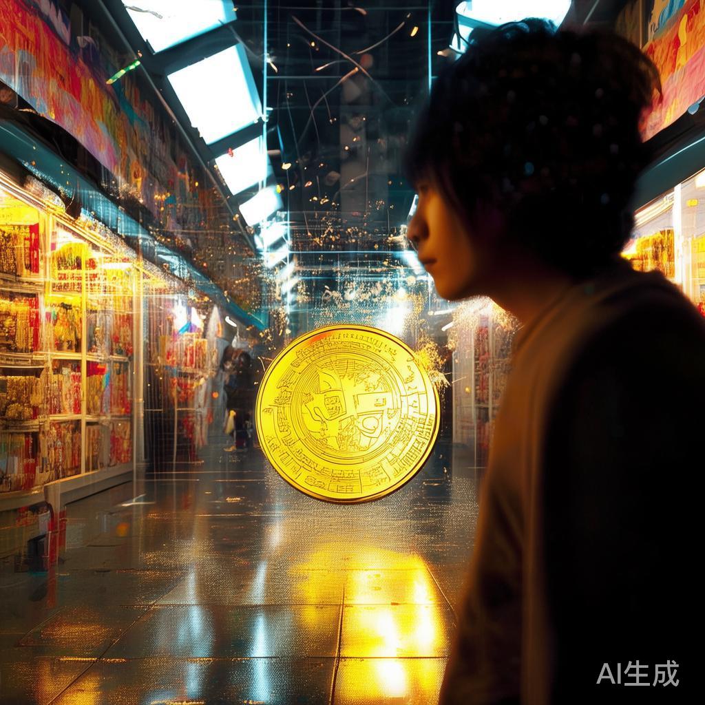 淘宝网淘金币,隐藏的惊喜与你的错过 - 快讯网 - 分享生活资讯热点话题综合门户网www.dzjgm.com