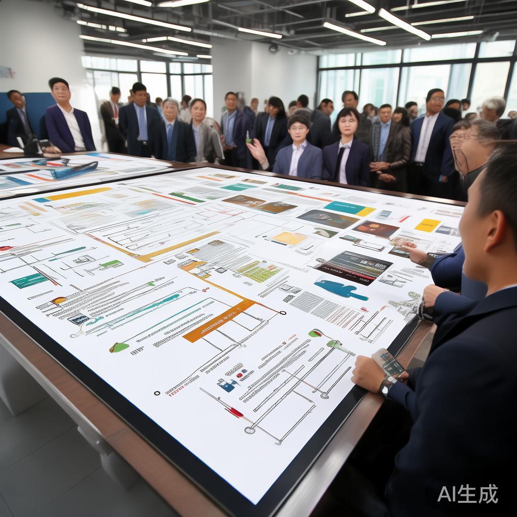 武汉农业支持补贴申请全指南,政策解读、流程详解与实用建议 - 快讯网 - 分享生活资讯热点话题综合门户网www.dzjgm.com