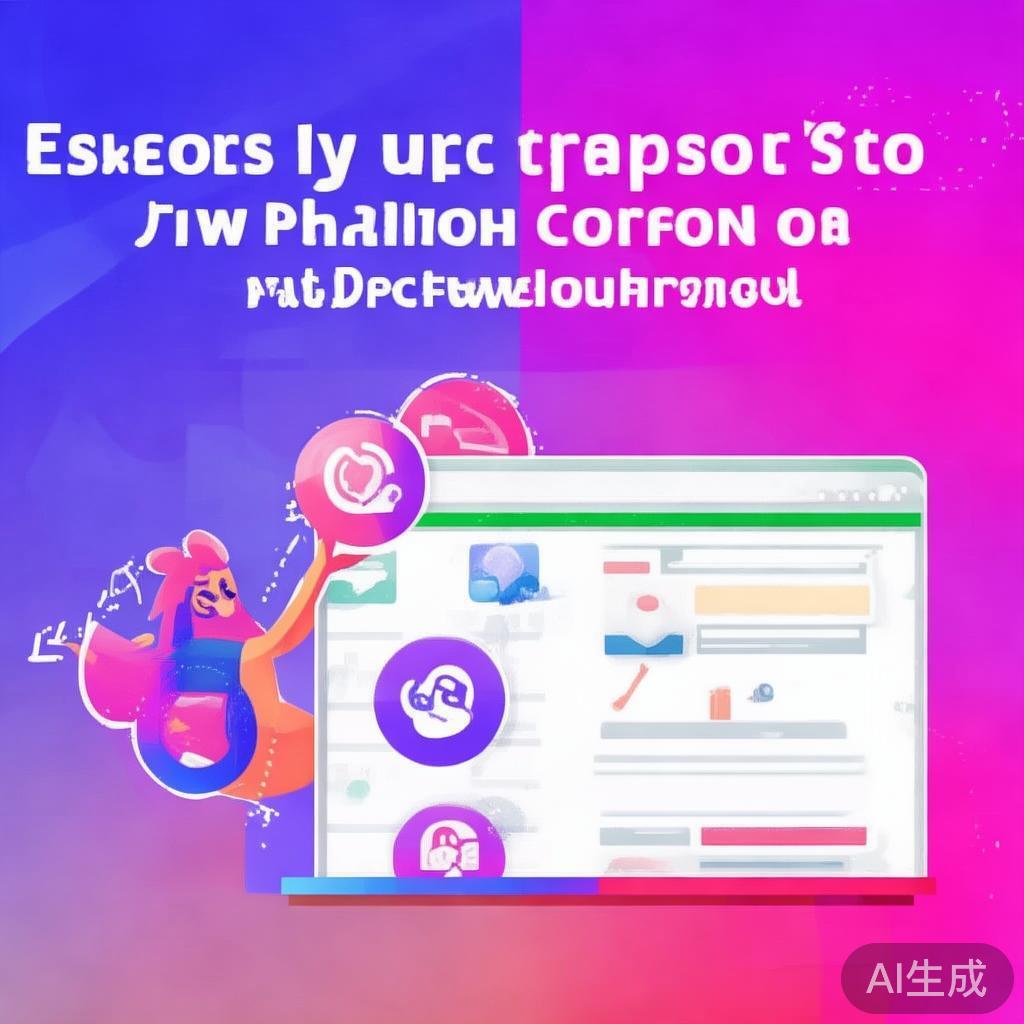 如何轻松领取付费通优惠券?这些步骤你一定要记牢! - 快讯网 - 分享生活资讯热点话题综合门户网www.dzjgm.com