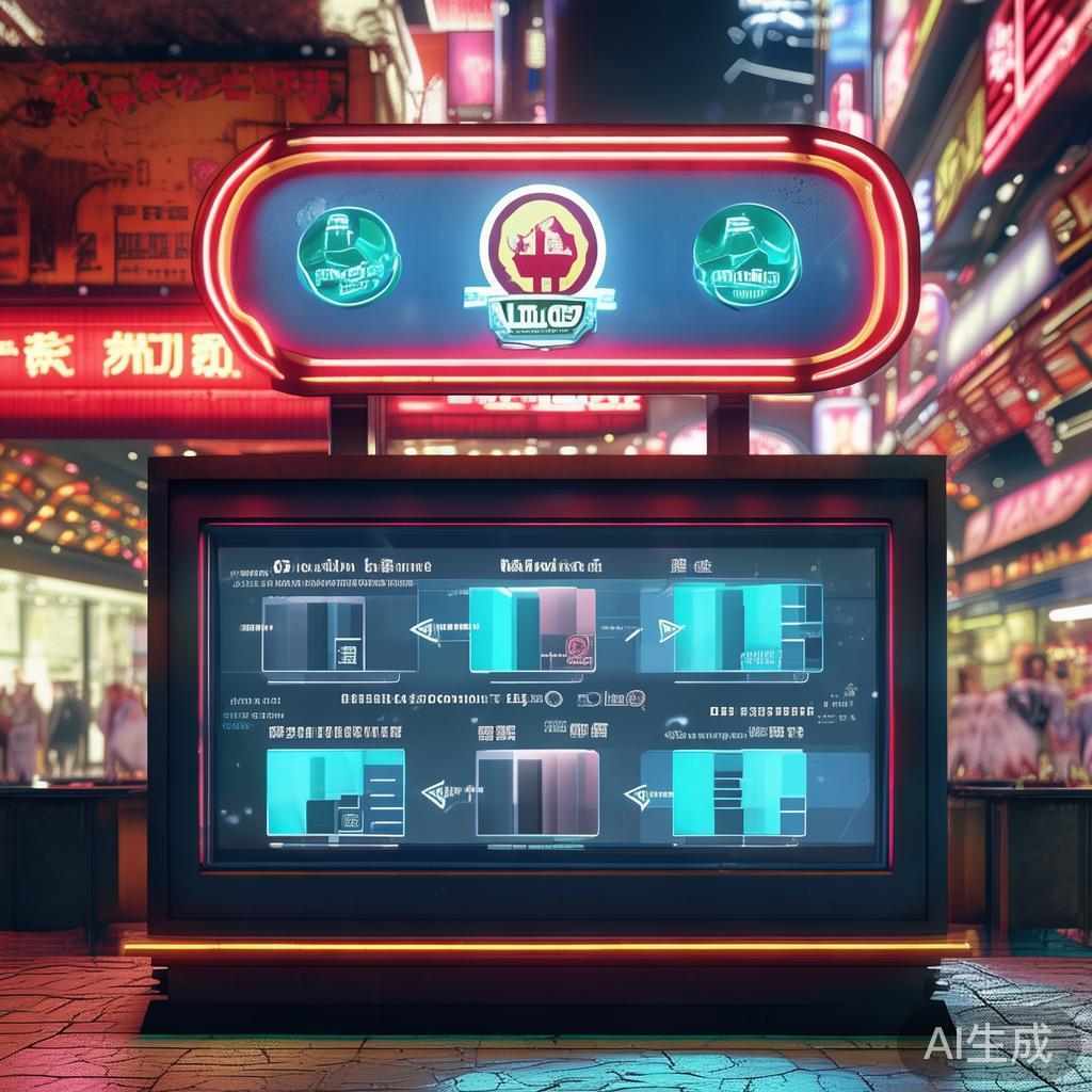 老牌,美团买票,领取方式全解析 - 快讯网 - 分享生活资讯热点话题综合门户网www.dzjgm.com