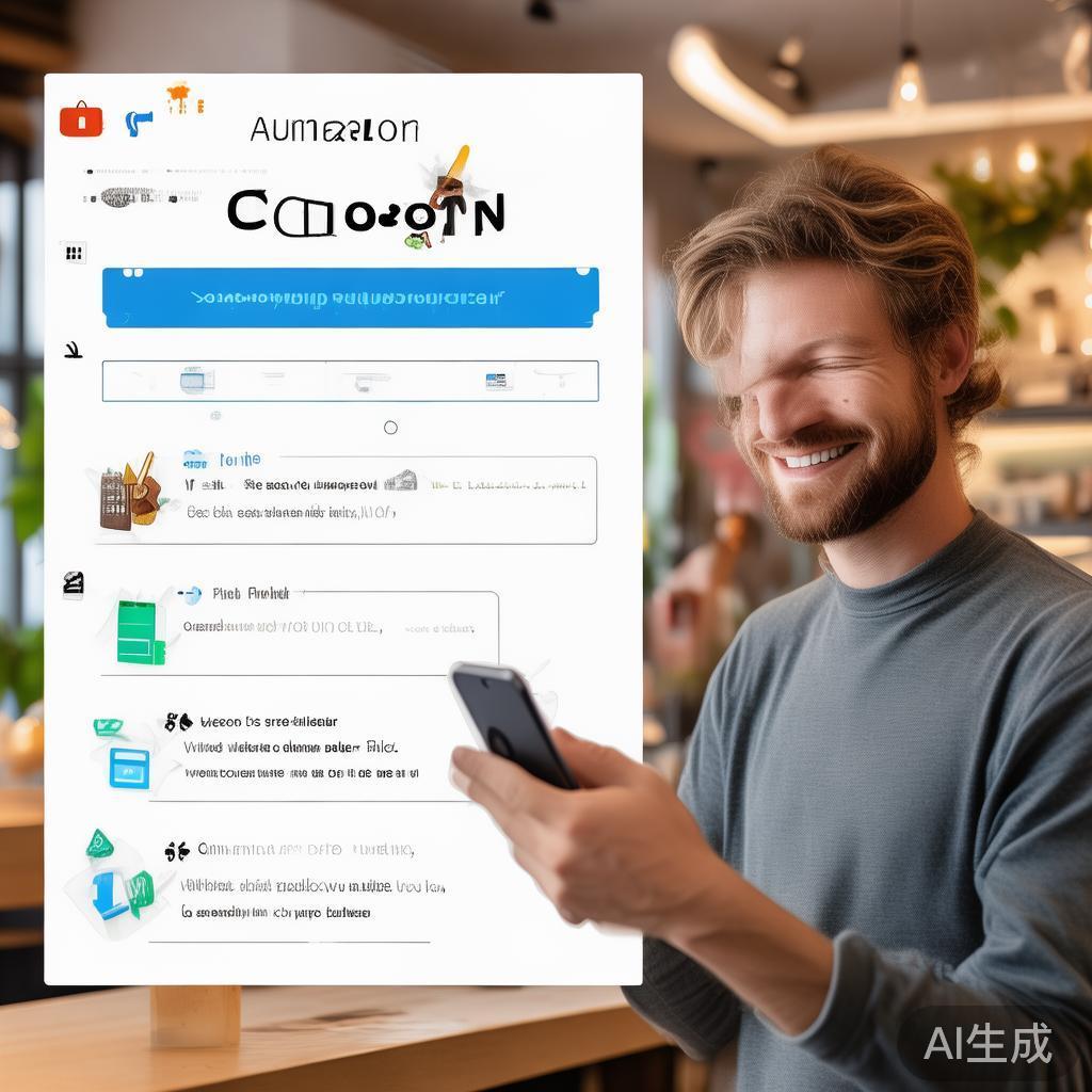 如何轻松领取美团代金券? - 快讯网 - 分享生活资讯热点话题综合门户网www.dzjgm.com
