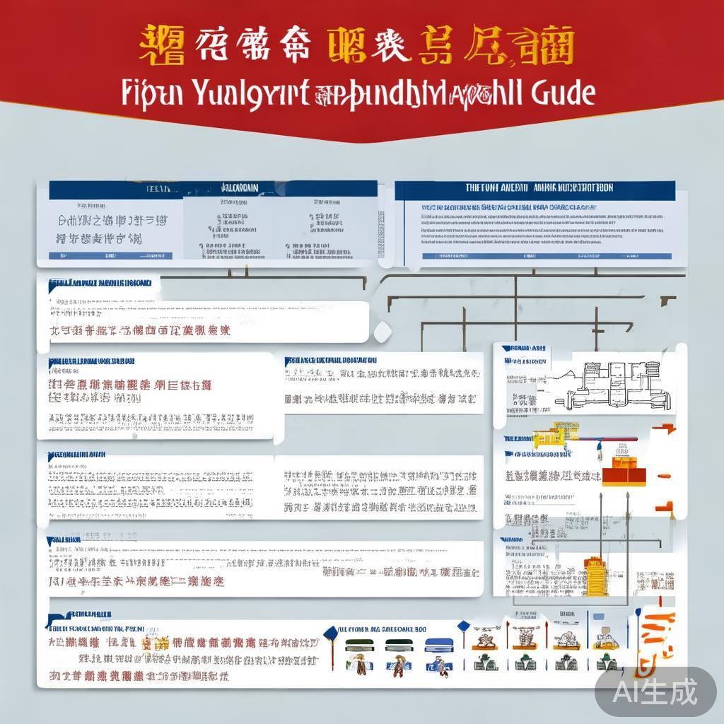 福建云霄就业补贴申请全指南,政策解读、流程详解与注意事项 - 快讯网 - 分享生活资讯热点话题综合门户网www.dzjgm.com