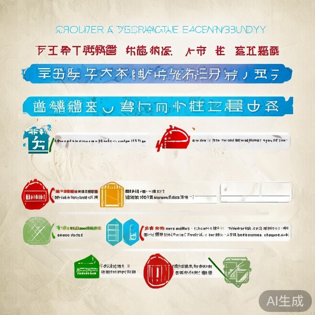玉门市高龄补贴申请指南,条件、流程、材料全解析 - 快讯网 - 分享生活资讯热点话题综合门户网www.dzjgm.com