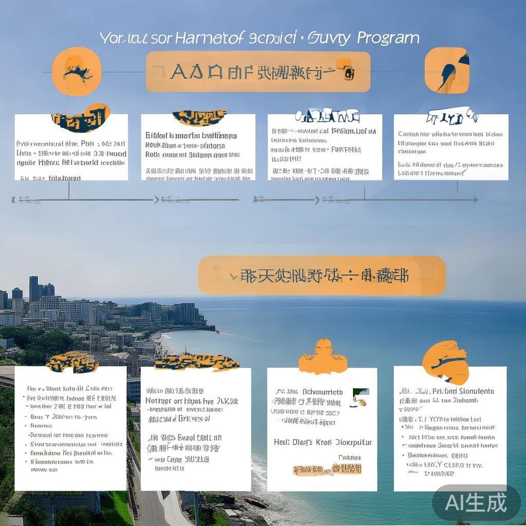 烟台居家补贴申请全攻略,条件、流程、材料及注意事项 - 快讯网 - 分享生活资讯热点话题综合门户网www.dzjgm.com
