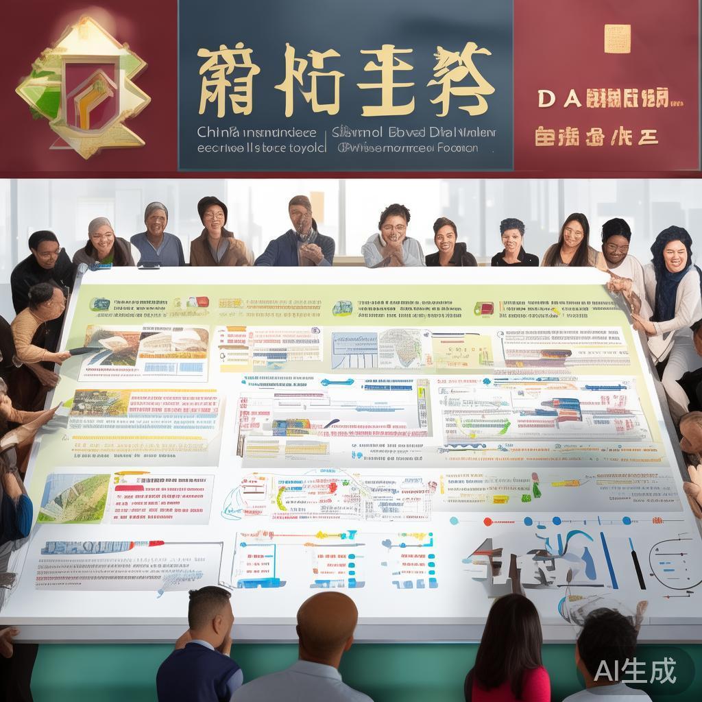 中国人寿分红政策解析,为什么选择它? - 快讯网 - 分享生活资讯热点话题综合门户网www.dzjgm.com