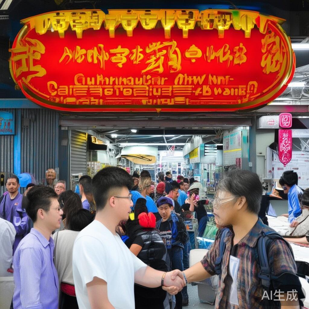 福建汽修获客新思路,合作共赢,引爆门店客流! - 快讯网 - 分享生活资讯热点话题综合门户网www.dzjgm.com