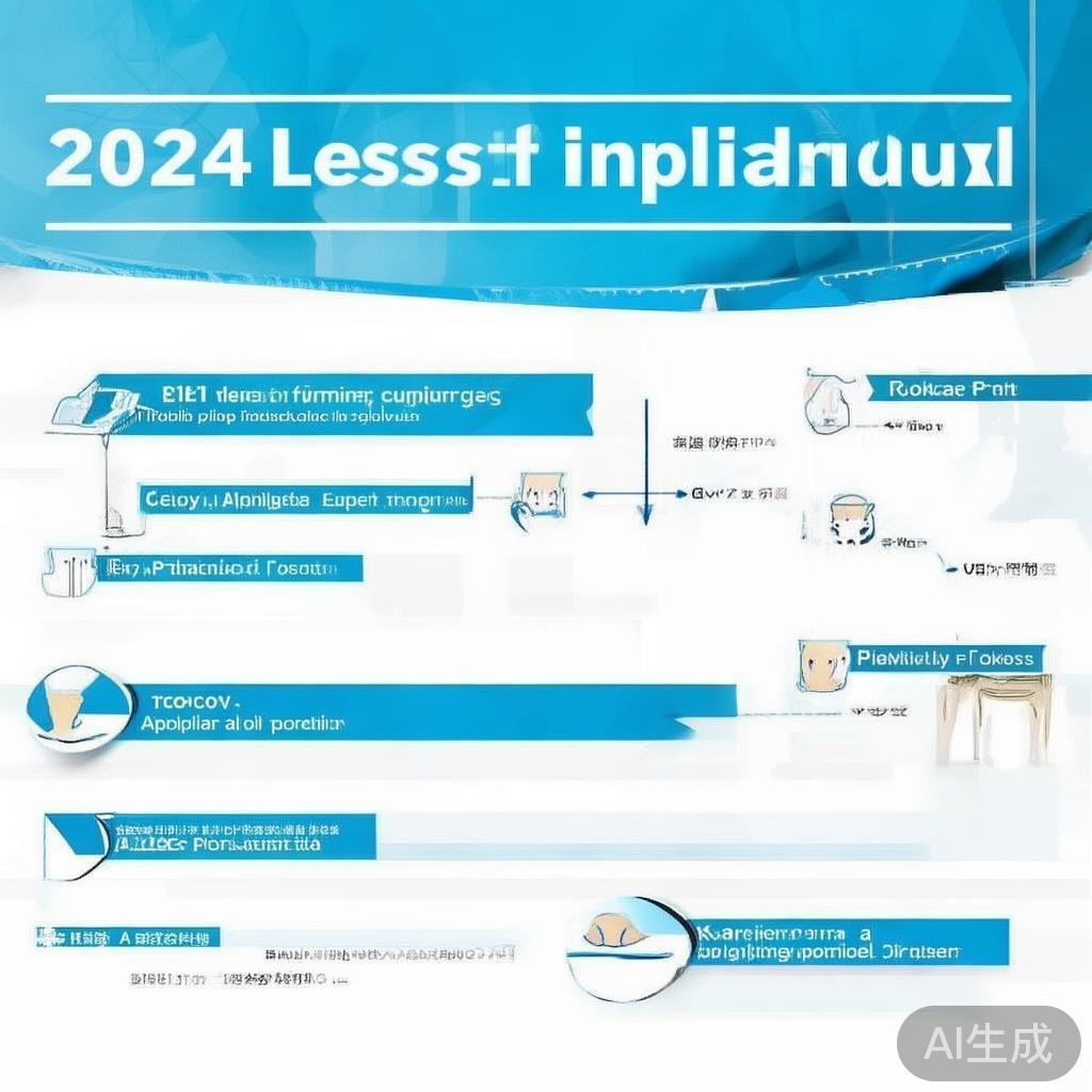 2024年最新补贴奶粉申请全指南，条件、流程、注意事项一文读懂 - 快讯网 - 分享生活资讯热点话题综合门户网www.dzjgm.com