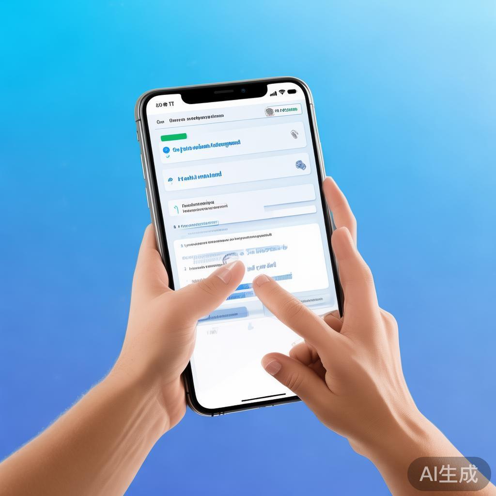 如何顺利领取电信1G流量? - 快讯网 - 分享生活资讯热点话题综合门户网www.dzjgm.com