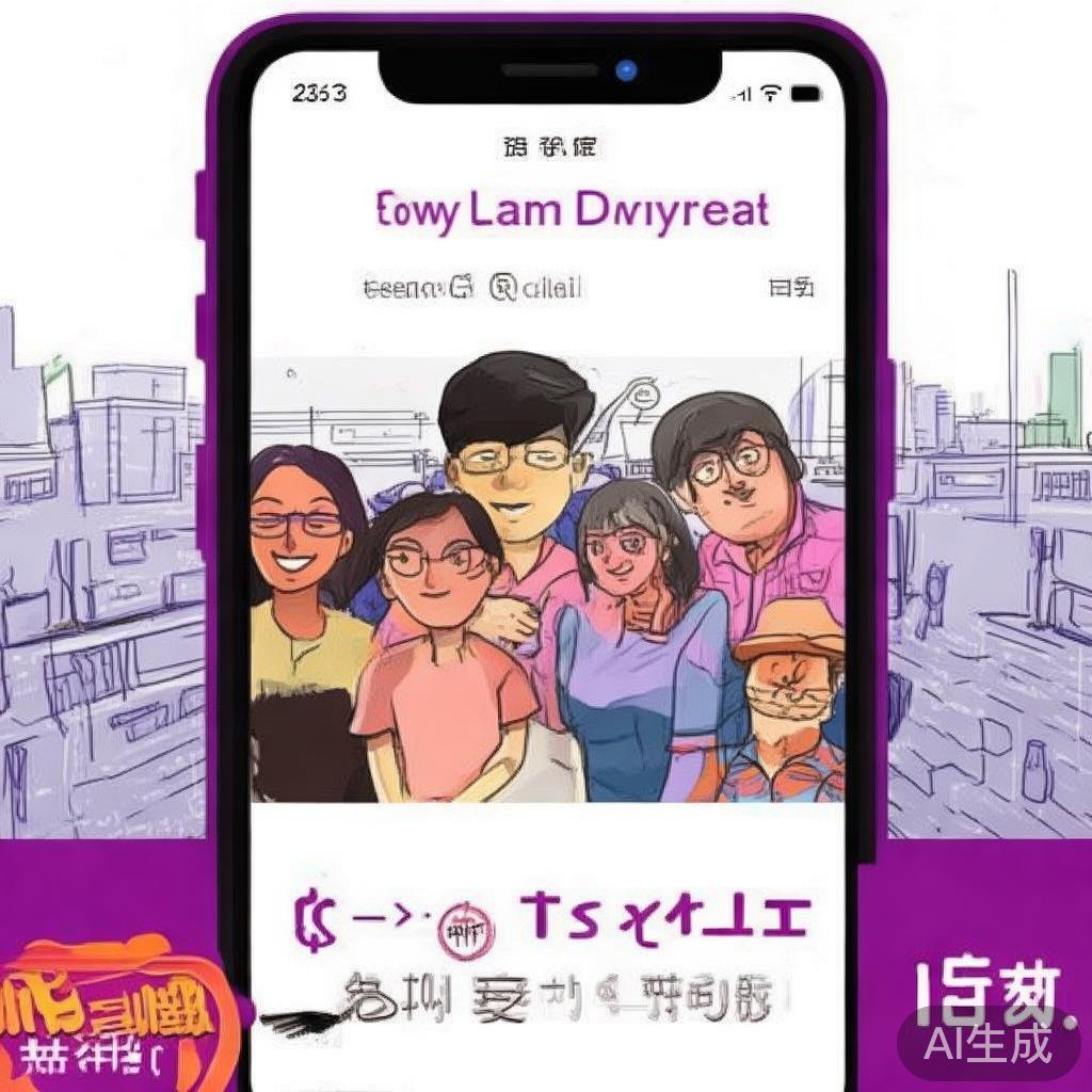顺风车优惠券怎么领取?开启您的顺风车之旅更轻松! - 快讯网 - 分享生活资讯热点话题综合门户网www.dzjgm.com