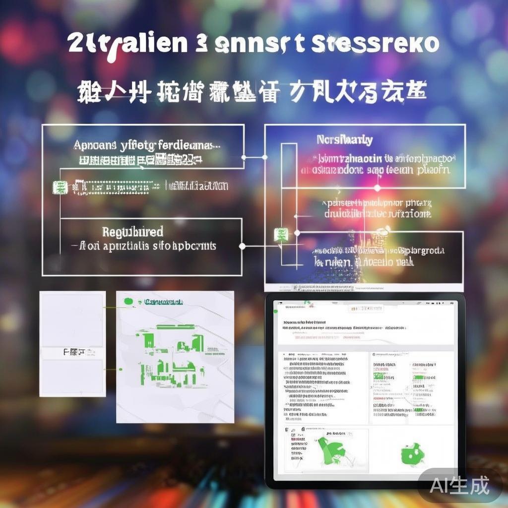深圳租房补贴申请全攻略,条件、流程、材料一篇搞定 - 快讯网 - 分享生活资讯热点话题综合门户网www.dzjgm.com