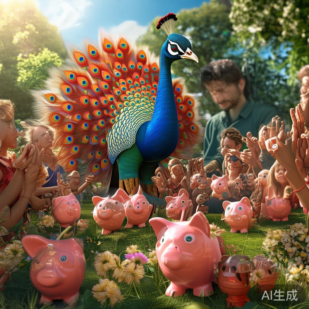 鸿发分红助力,annual dividend 点点赚 - 快讯网 - 分享生活资讯热点话题综合门户网www.dzjgm.com