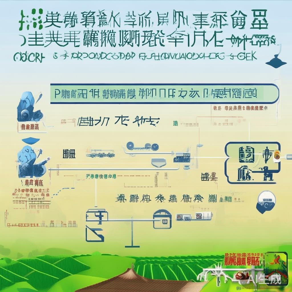 广西农机报废补贴申请指南,政策解读、流程详解与注意事项 - 快讯网 - 分享生活资讯热点话题综合门户网www.dzjgm.com