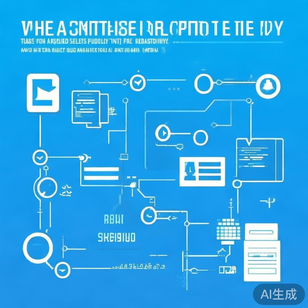 甲减政策解读,领取补贴的这些小技巧 - 快讯网 - 分享生活资讯热点话题综合门户网www.dzjgm.com
