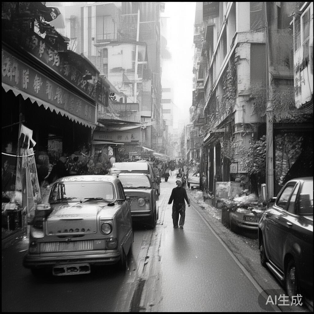螺蛳粉店如何在竞争中突围?这5招获客策略让你的店铺火爆出圈! - 快讯网 - 分享生活资讯热点话题综合门户网www.dzjgm.com