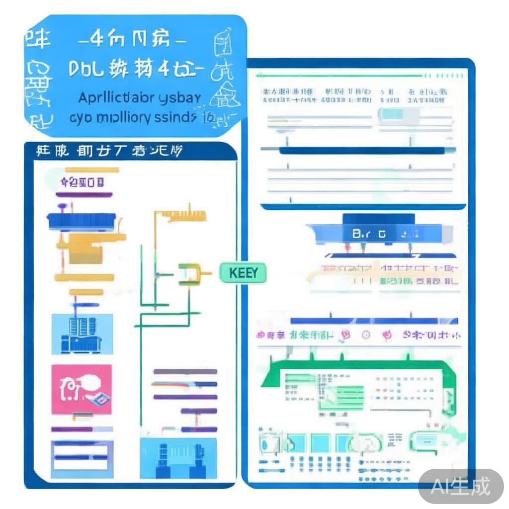 400万补贴申请全攻略,条件、流程、注意事项,助你轻松申领 - 快讯网 - 分享生活资讯热点话题综合门户网www.dzjgm.com