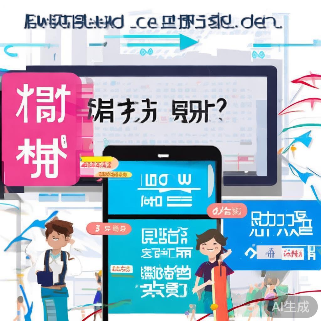 流量用满即送怎么领取?如何在流量满减中获得积分或现金奖励,你可能不知道这些小技巧! - 快讯网 - 分享生活资讯热点话题综合门户网www.dzjgm.com