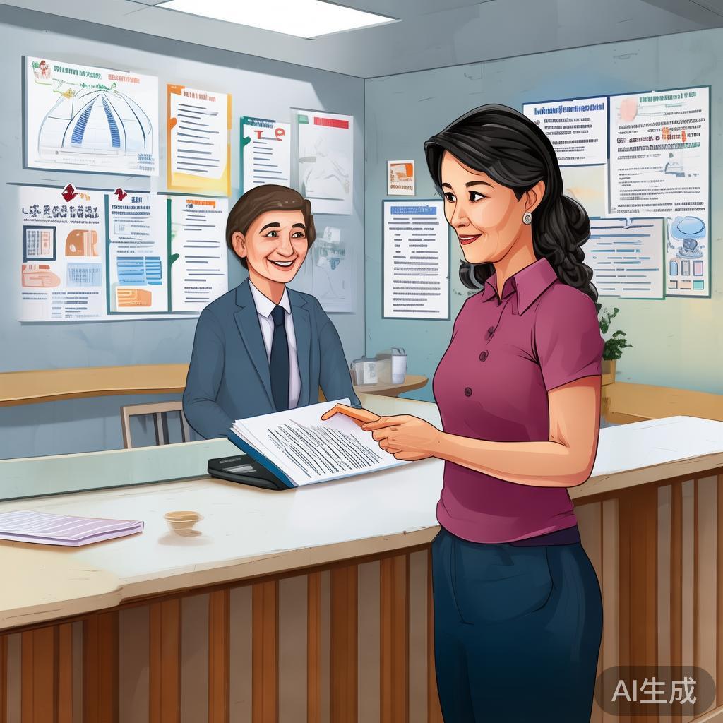如何顺利领取医保金—医疗保险领取步骤详解 - 快讯网 - 分享生活资讯热点话题综合门户网www.dzjgm.com