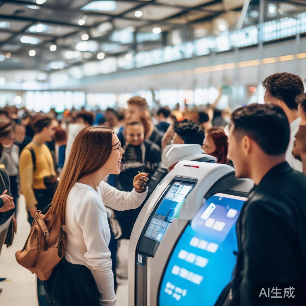 美团会员专属,机票领取不再难 - 快讯网 - 分享生活资讯热点话题综合门户网www.dzjgm.com