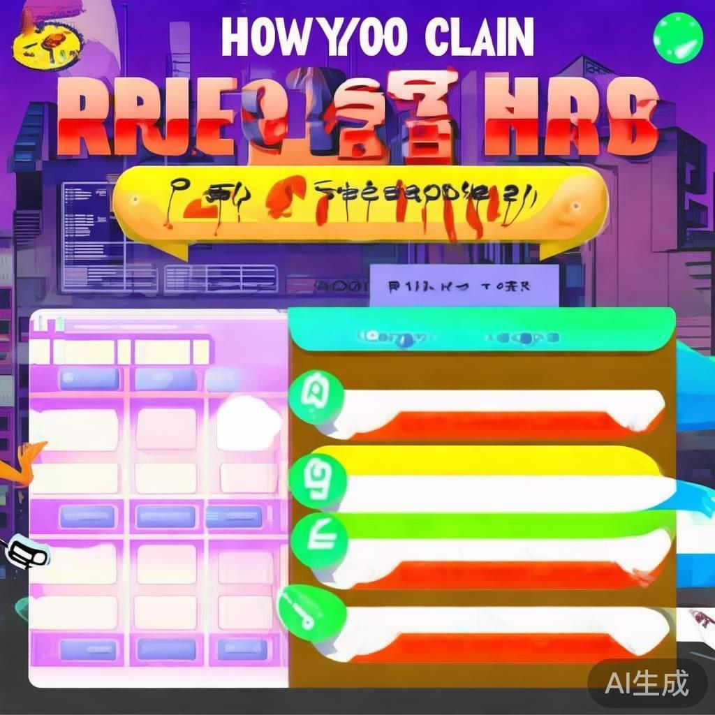 米粉卡优惠券怎么领取?攻略直上 - 快讯网 - 分享生活资讯热点话题综合门户网www.dzjgm.com