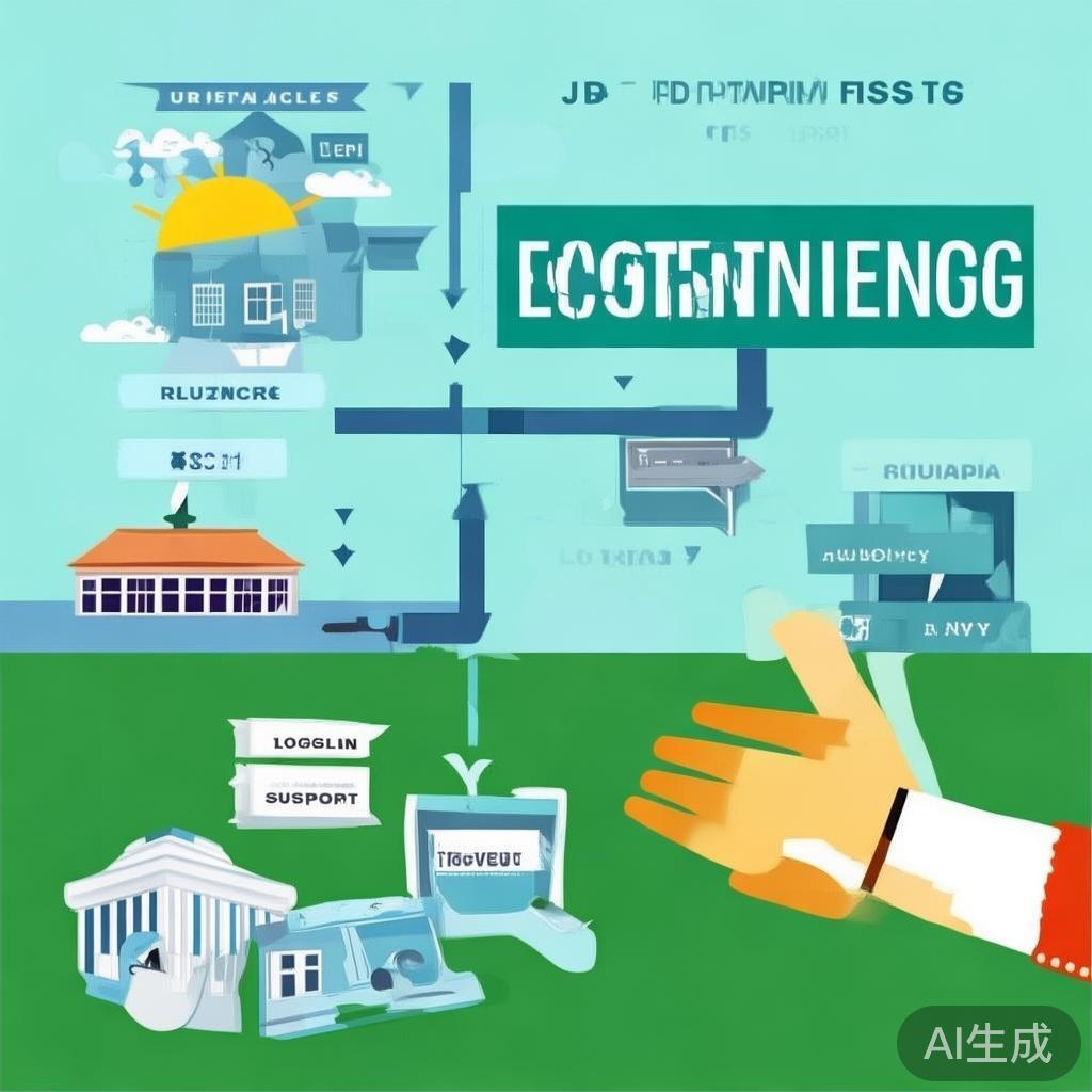助力企业渡难关,困难企业转岗补贴申请全攻略 - 快讯网 - 分享生活资讯热点话题综合门户网www.dzjgm.com