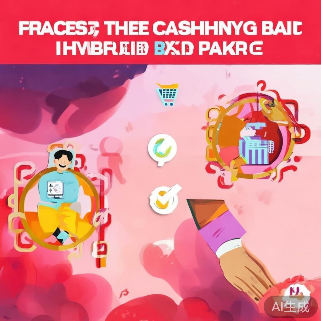 花呗返现红包领取全解析 - 快讯网 - 分享生活资讯热点话题综合门户网www.dzjgm.com