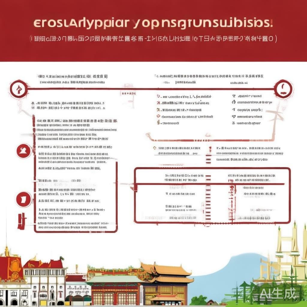潮汕市求职补贴申请全攻略,政策解读、条件与流程详解 - 快讯网 - 分享生活资讯热点话题综合门户网www.dzjgm.com