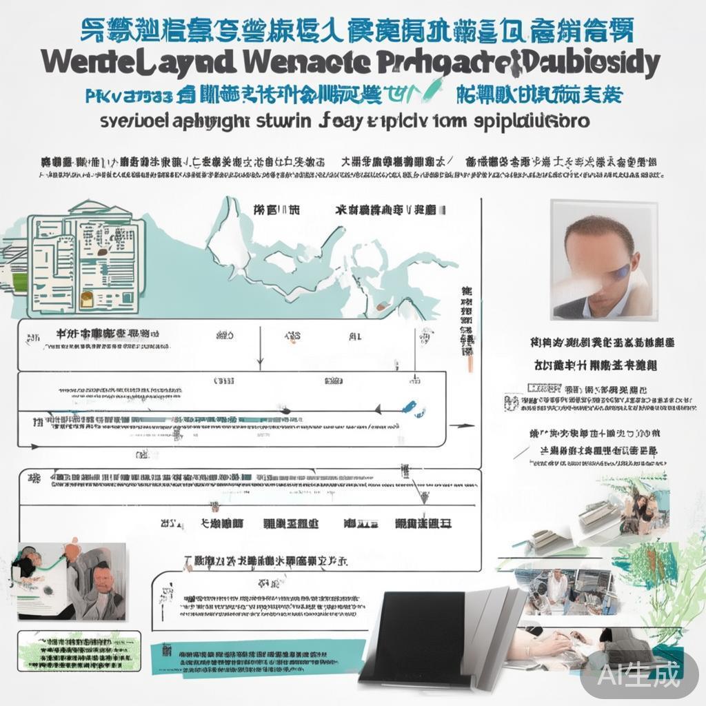 温州律师执业补贴申请指南,政策解读与实操指引 - 快讯网 - 分享生活资讯热点话题综合门户网www.dzjgm.com