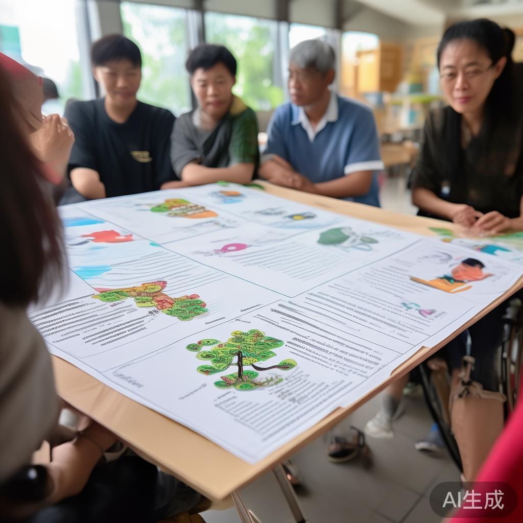 江都区重残补贴申请全攻略，政策红利精准滴灌，为重度残疾人托起稳稳的幸福 - 快讯网 - 分享生活资讯热点话题综合门户网www.dzjgm.com