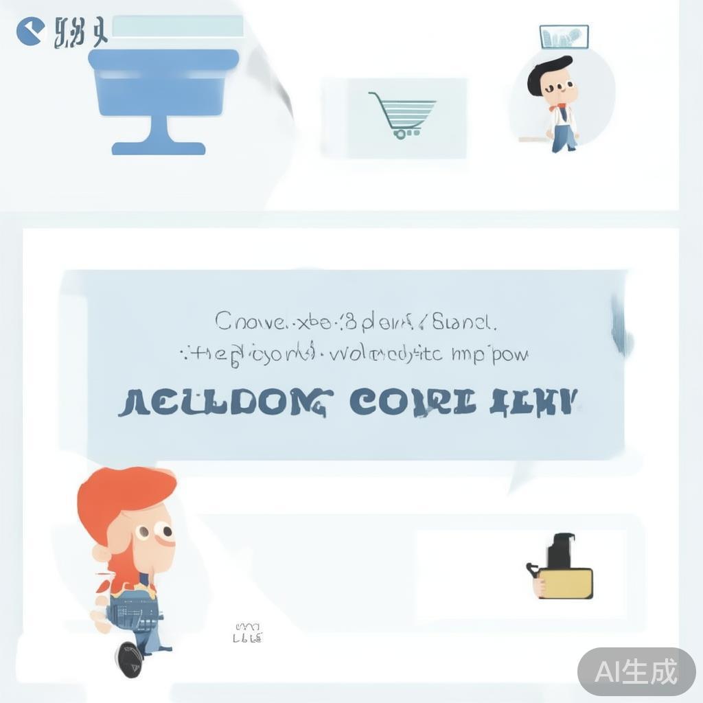 京东白条优惠券领取指南 - 快讯网 - 分享生活资讯热点话题综合门户网www.dzjgm.com