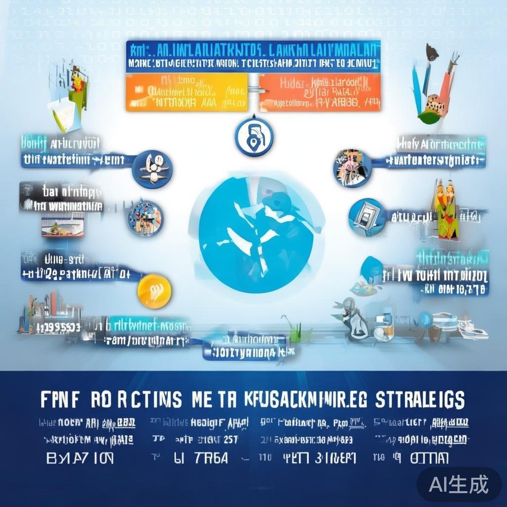 10种最有效的网络获客方法,低成本也能快速变现! - 快讯网 - 分享生活资讯热点话题综合门户网www.dzjgm.com