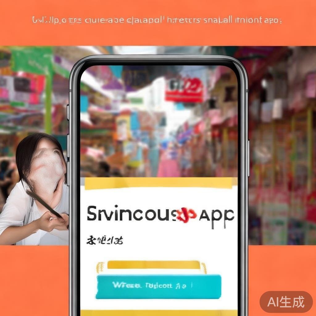 微店如何领取优惠卷 - 快讯网 - 分享生活资讯热点话题综合门户网www.dzjgm.com