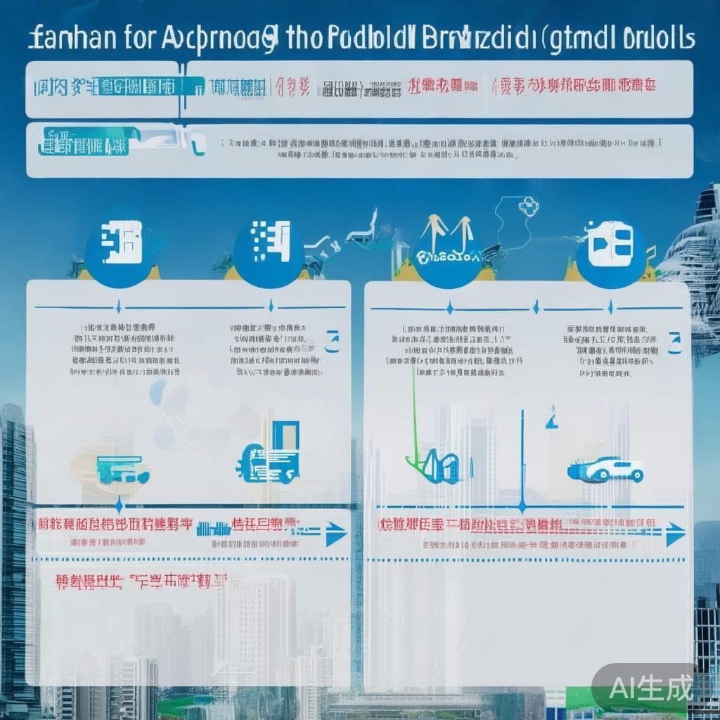深圳车库补贴申请全攻略，条件、流程、材料一文读懂 - 快讯网 - 分享生活资讯热点话题综合门户网www.dzjgm.com
