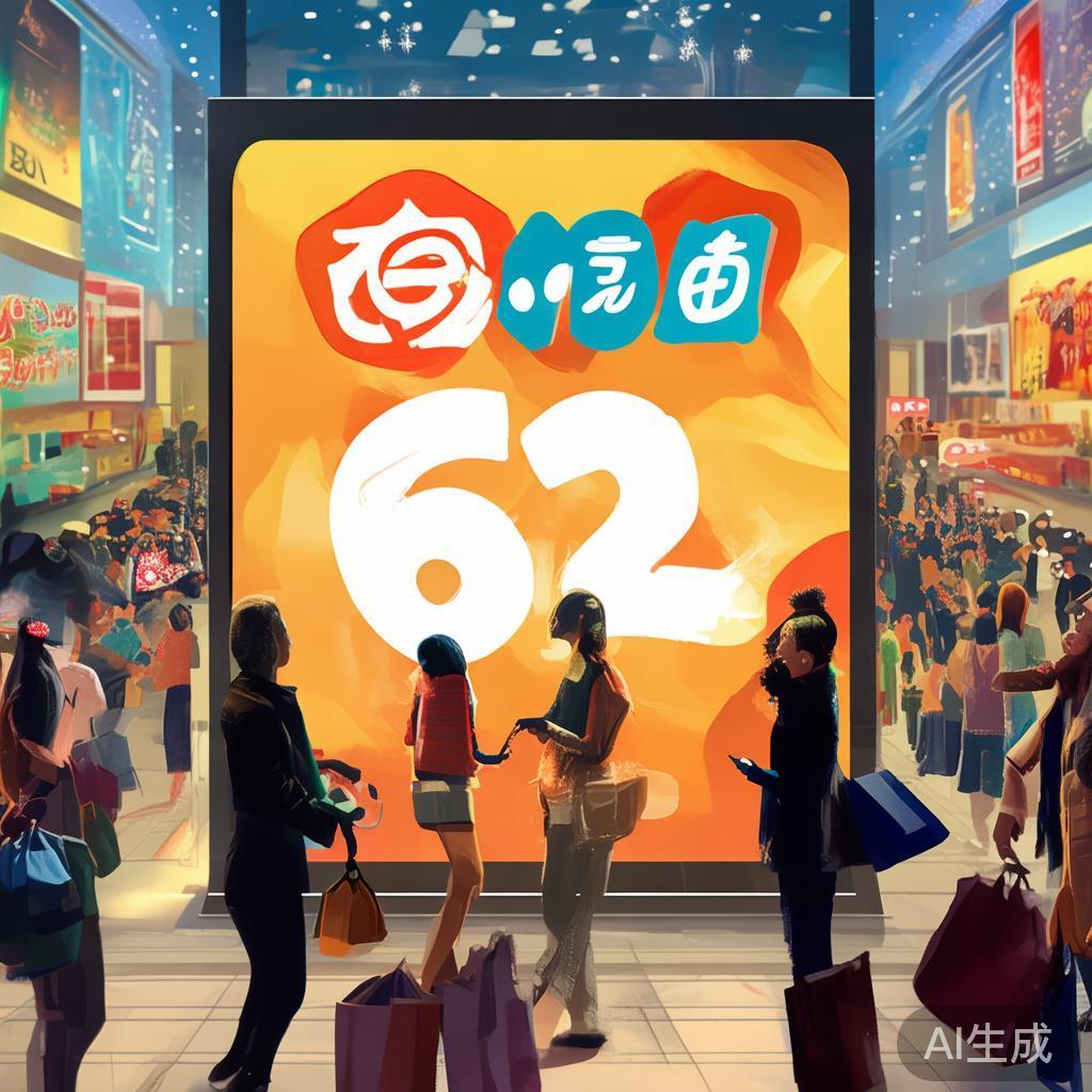 京东银联62折,秒杀来袭,你还不知道隐藏优惠 - 快讯网 - 分享生活资讯热点话题综合门户网www.dzjgm.com
