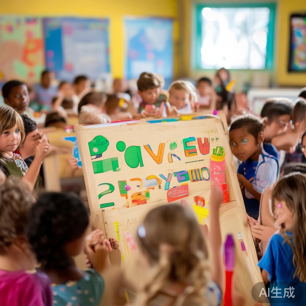 集结号 How to Receive 2,Crayons - 快讯网 - 分享生活资讯热点话题综合门户网www.dzjgm.com