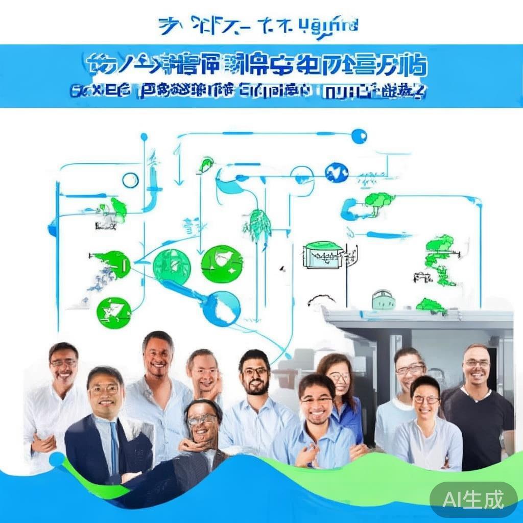 海外展会补贴申请全攻略，从政策解读到实操流程，助企业出海降本增效 - 快讯网 - 分享生活资讯热点话题综合门户网www.dzjgm.com