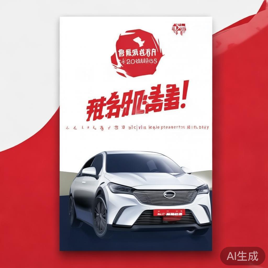宝骏置换补贴领取必看！ - 快讯网 - 分享生活资讯热点话题综合门户网www.dzjgm.com