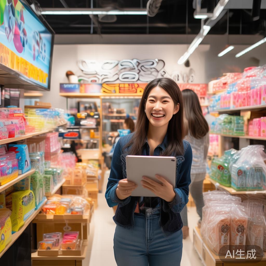 淘宝小卖家如何获客?这5招让你的店铺销量翻倍! - 快讯网 - 分享生活资讯热点话题综合门户网www.dzjgm.com