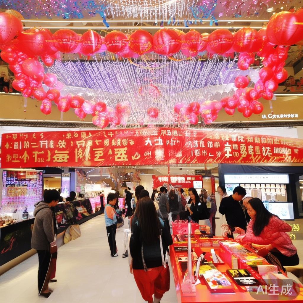 福利大放送，聚美优品限时优惠抢红包 - 快讯网 - 分享生活资讯热点话题综合门户网www.dzjgm.com