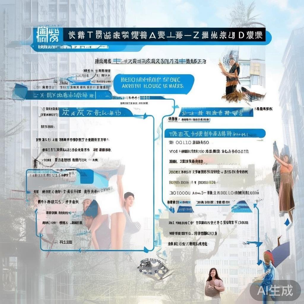 深圳户口申请补贴全攻略,哪些人能领?如何办理?条件有哪些? - 快讯网 - 分享生活资讯热点话题综合门户网www.dzjgm.com