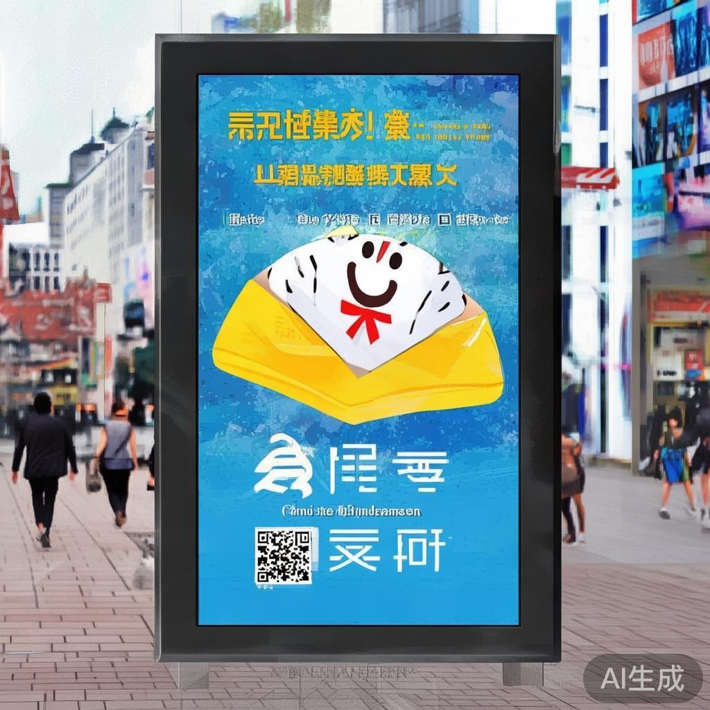 滴滴出行礼包来啦！怎么领取？ - 快讯网 - 分享生活资讯热点话题综合门户网www.dzjgm.com