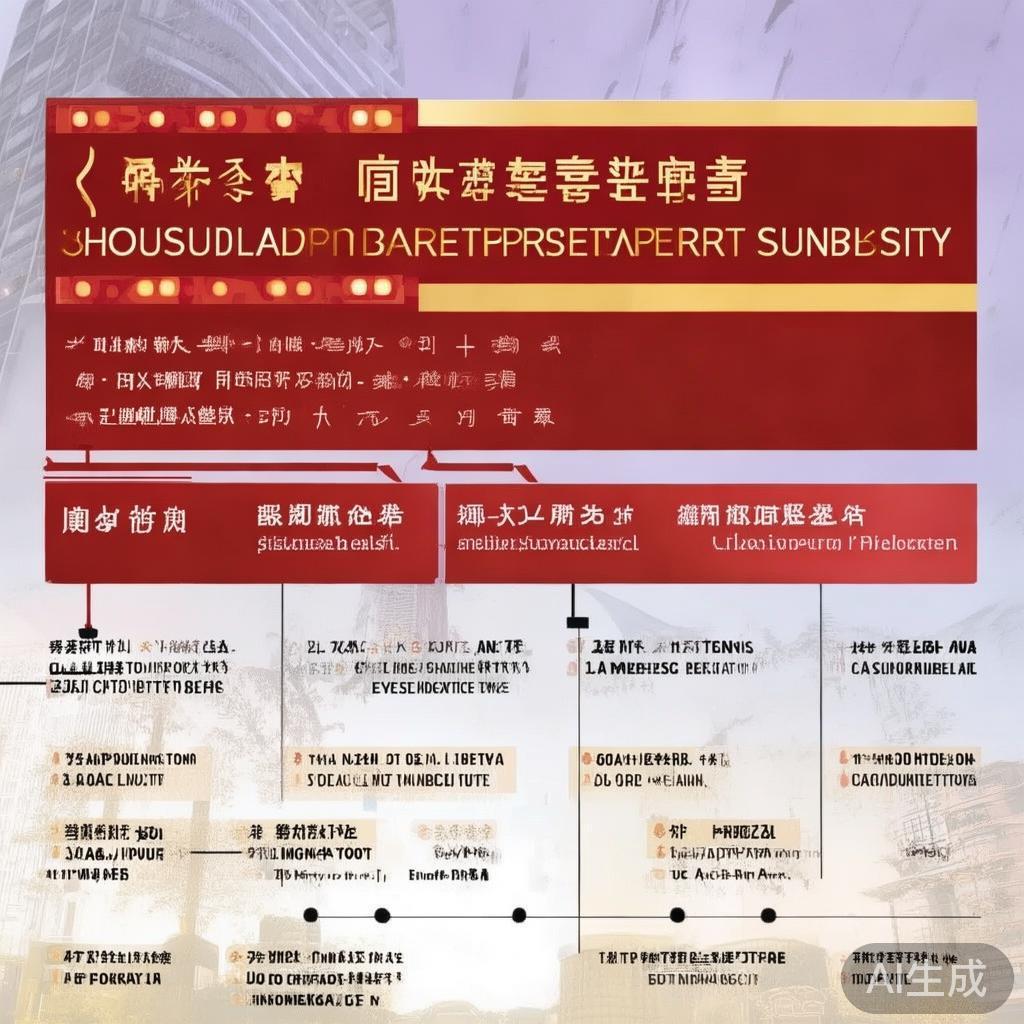 深圳深户创业补贴申请全攻略,政策解读、条件与流程详解 - 快讯网 - 分享生活资讯热点话题综合门户网www.dzjgm.com