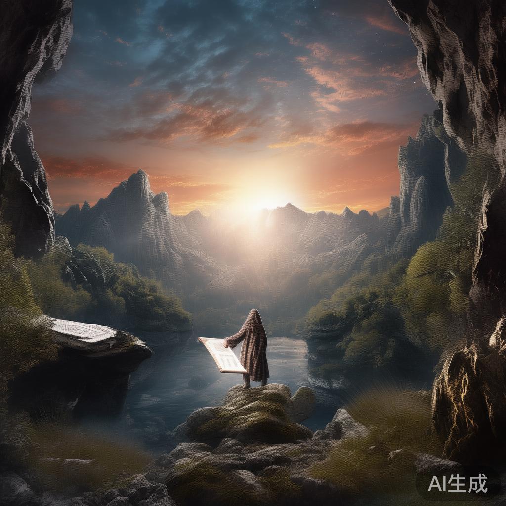 时光的倒流,山海战记兑换码怎么领取? - 快讯网 - 分享生活资讯热点话题综合门户网www.dzjgm.com
