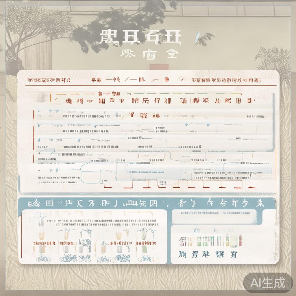 环翠区住房补贴申请全攻略，条件、流程、材料及注意事项 - 快讯网 - 分享生活资讯热点话题综合门户网www.dzjgm.com