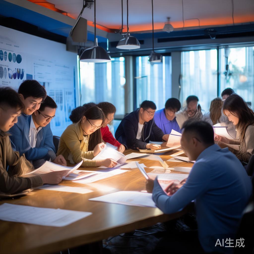 慈溪专利补贴申请指南,政策红利助力创新驱动发展 - 快讯网 - 分享生活资讯热点话题综合门户网www.dzjgm.com